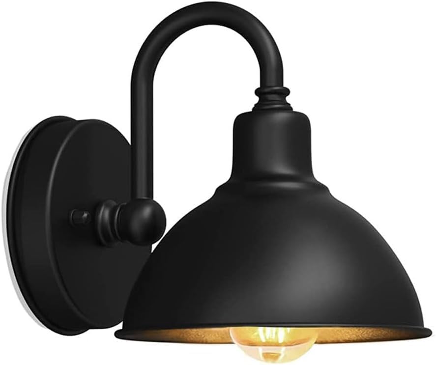 ◇DI CLASSE◇カーディナルペンダントランプ◇ブラック◇O-2506TL7 6灯